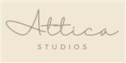 Attica Studios Ltd